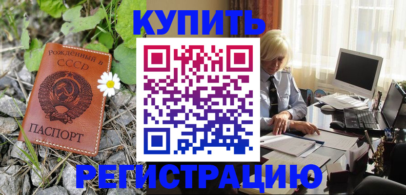 временная регистрация поиск в Шали